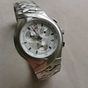 全新 瑞士 Swiss Army Women Watch 女裝手表
