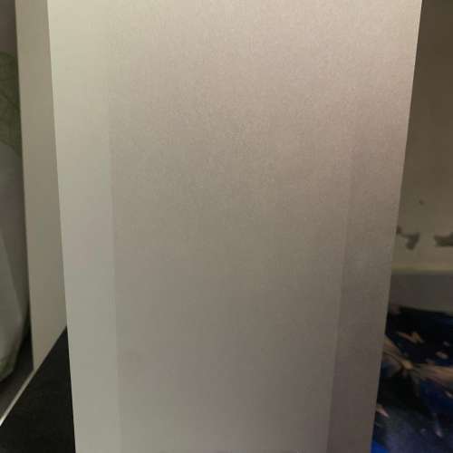 Ncase M1 Evo itx 機箱 歡迎交換 Ghost R1 MkIII / Dan C4