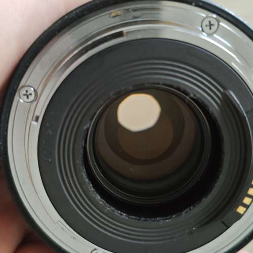 Ef 17-35 2.8L ii 平放