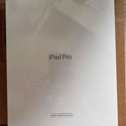 ipad pro m1 11吋 256g 太空灰