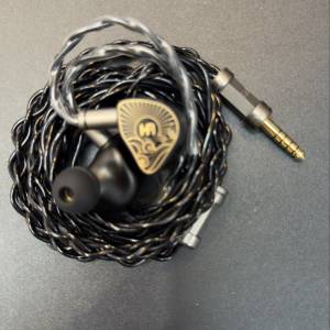 Hercules audio noah