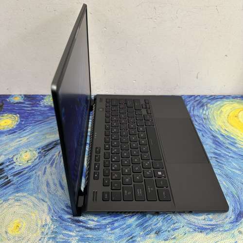 (超輕薄華碩電競筆電😍) ASUS  ROG Zephyrus 14 AMD Ryzen 9 7940HS /32GB Ram/1TB...