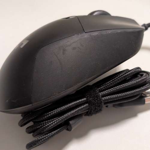 Logitech G403 Wired Gaming Mouse