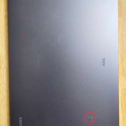Samsung 三星 Galaxy Tab S9 FE 10.9吋 Wi-Fi (6+128GB) SM-X510