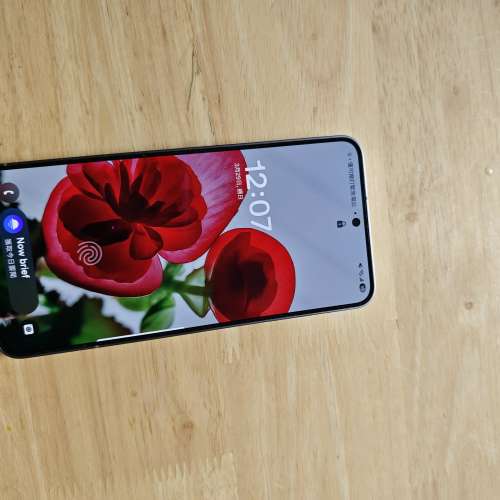 S25 512 gb