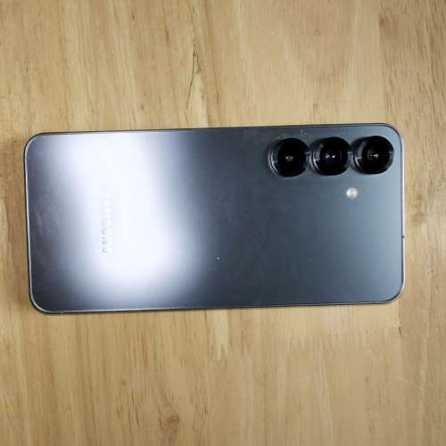 S25 512 gb