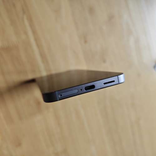 S25 512 gb