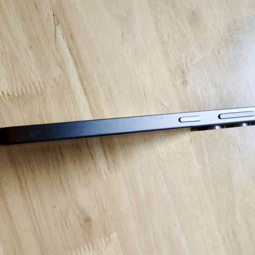 S25 512 gb