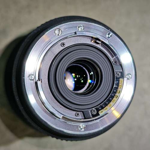 sigma 10-20 DC EX 適馬 10mm 20mm 10 20 HSM FOR sony A（no sony E）功能正常 微...