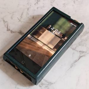 Cayin N8ii Dap