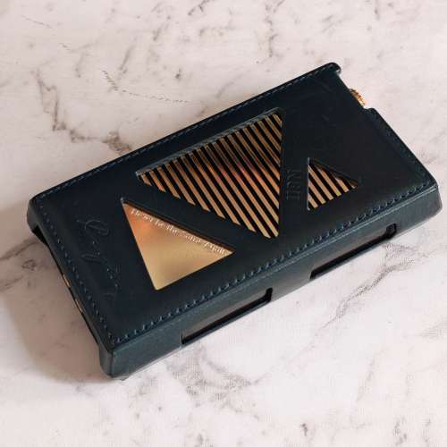 Cayin N8ii Dap