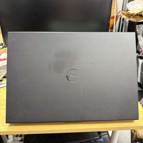 [🔋全新電池] Dell Inspiron 3542 (Pentium / 15.6" 高清 / Win 11 / 永久Office /...