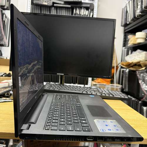 [🔋全新電池] Dell Inspiron 3542 (Pentium / 15.6" 高清 / Win 11 / 永久Office /...