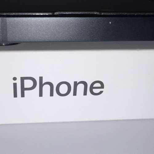 iphone 16e 256 gb 黑色