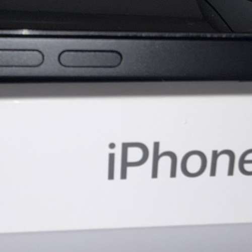 iphone 16e 256 gb 黑色