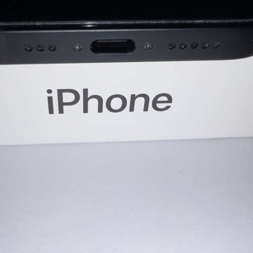 iphone 16e 256 gb 黑色