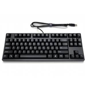 Filco Majestouch 2 TKL 87鍵機械式鍵盤(青軸)