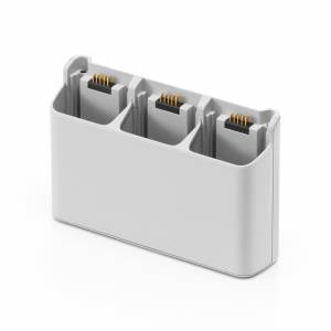 [觀塘/太子實體店] 全新 DJI Neo Two-Way Charging Hub 雙向充電管家 (全新行貨) ...