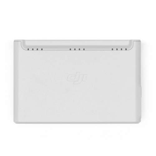 [觀塘/太子實體店] 全新 DJI Neo Two-Way Charging Hub 雙向充電管家 (全新行貨) ...