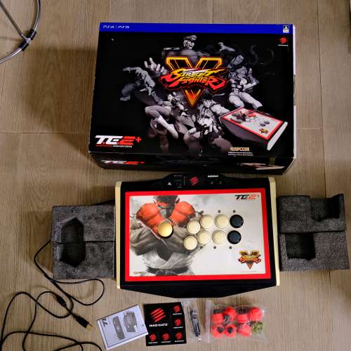 PS5 光碟版行貨主機 ( Sony, Switch, Xbox, PC )