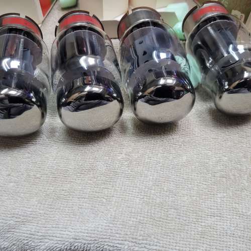 金獅 KT88 一套