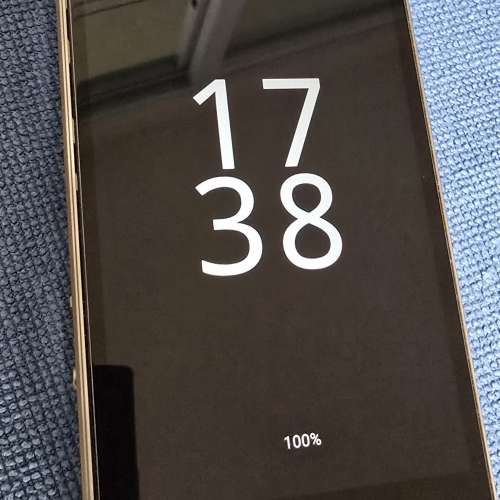 Fiio M21