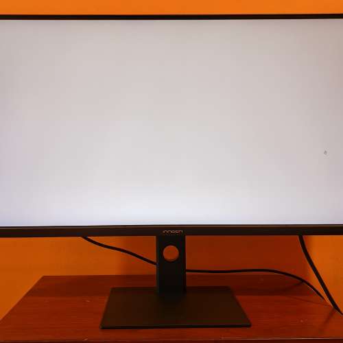 INNOCN 40C1R (40吋顯示器)