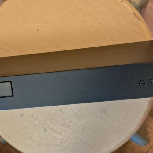 Lg ubk80 4K 藍光機blu ray player(讀吾到碟）