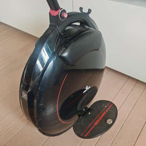 風火輪