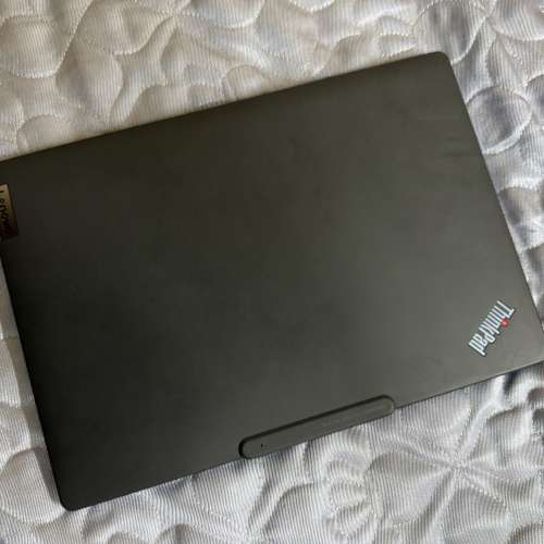 Lenovo 聯想 ThinkPad X13s 手提電腦 Laptop 超輕 Lightweight 4G LTE Sim ARM 高...