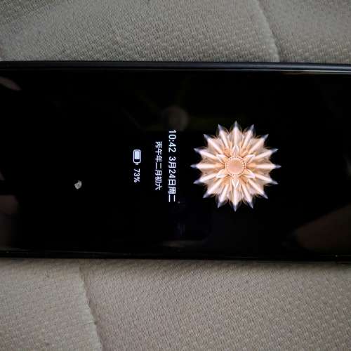 HONOR Magic V2 摺疊手機