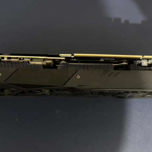 gigabyte 2070s
