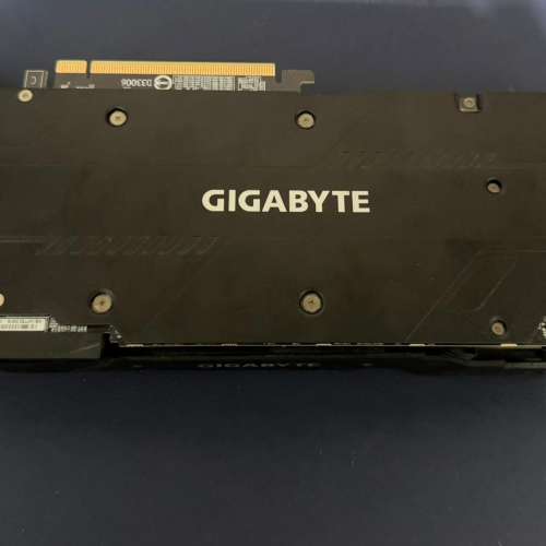 gigabyte 2070s