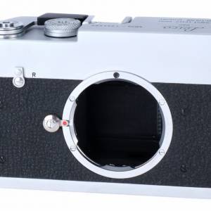 leica md-a