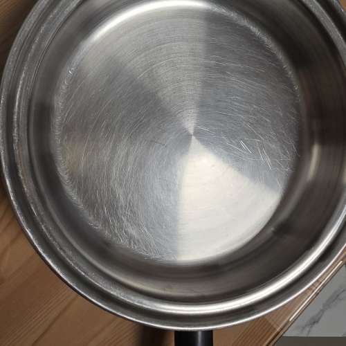* 美國制 * Amway * 安利 * 皇后 煎 Pan * 大口仔 *