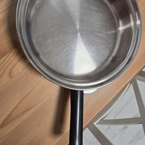 * 美國制 * Amway * 安利 * 皇后 煎 Pan * 大口仔 *