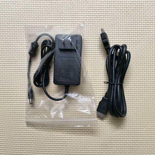 出售幾近全新 創維 F27B50U Pro 顯示器