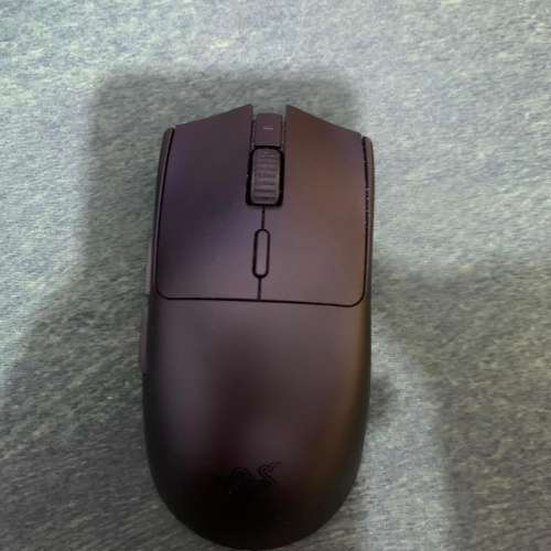 Razer Viper V3 Hyperspeed 無線電競滑鼠