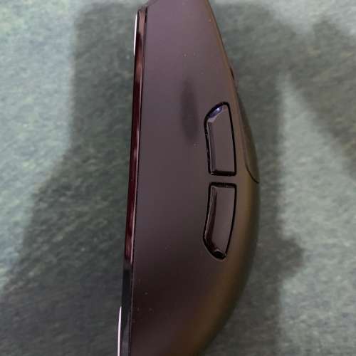 Razer Viper V3 Hyperspeed 無線電競滑鼠
