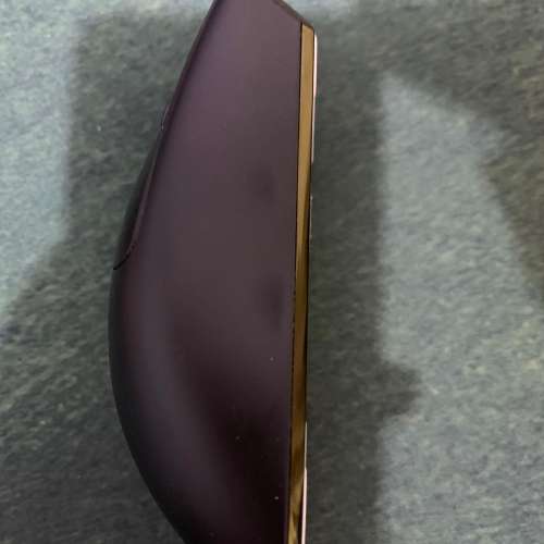 Razer Viper V3 Hyperspeed 無線電競滑鼠