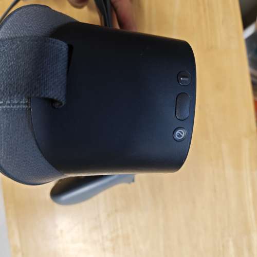 Pico G2 4k VR