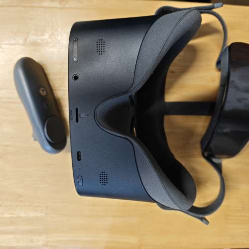 Pico G2 4k VR