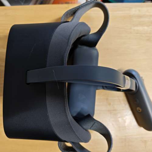 Pico G2 4k VR