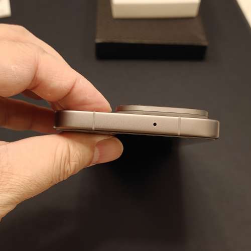 Oppo find X9 Pro 港行 512 gb