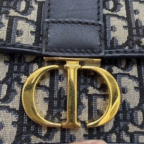 Dior 30Montaigne bag