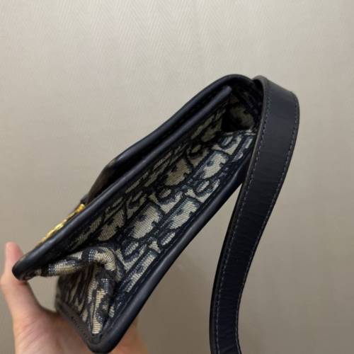 Dior 30Montaigne bag
