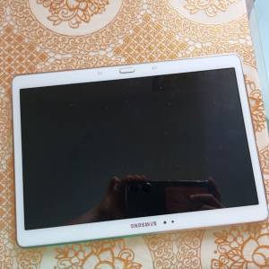 Samsung平板