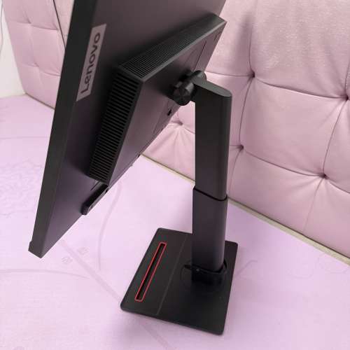ThinkVision T23i-20 Lenovo Monitor 顯示屏