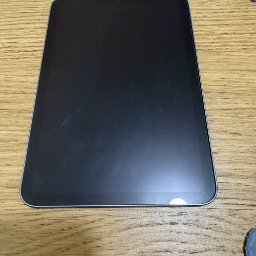 IPADmini6 64GB