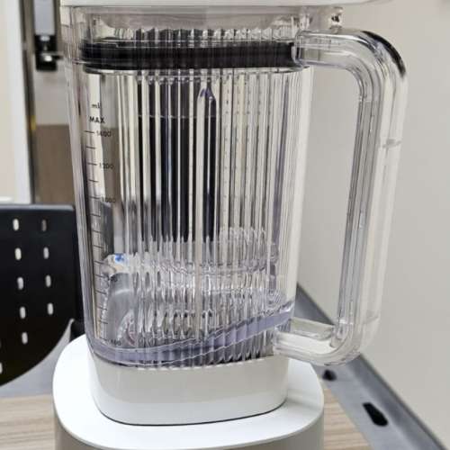 孖人牌 Zwilling Enfinigy Table Blender 高效破壁機